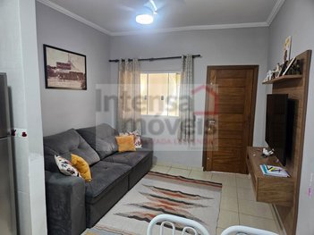 house em Rua Maria Eufrásia Vilella Carneiro, Jardim Panorama - Caçapava - SP