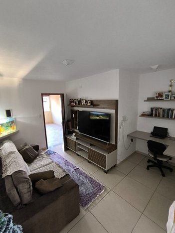 house em Rua Geraldo Ponciano, Jardim Arapongas - Guarulhos - SP