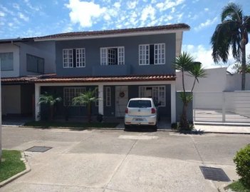 house em 3020, Centro - Balneário Camboriú - SC