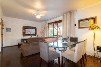 apartment em Bogotá, Jardim Lindóia - Porto Alegre - RS