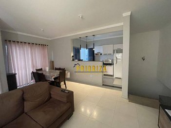 house em Rua Manoel Sanches Fernandes, Horto Florestal - Sorocaba - SP