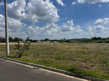 land_lot em Avenida Sete Quedas, Vila Padre Bento - Itu - SP