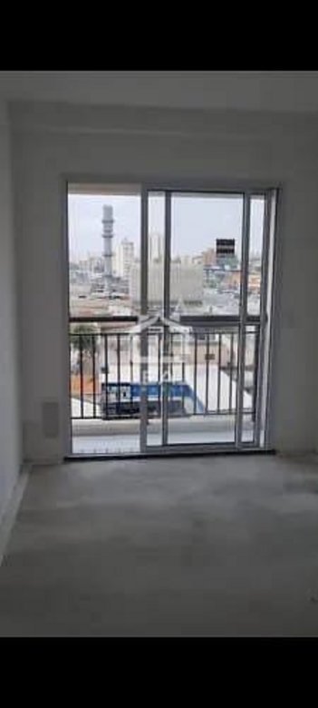 apartment em Avenida Professor Francisco Morato, Vila Sofia - São Paulo - SP