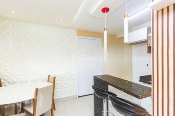 apartment em Rua Gabriel Franco da Luz, Sarandi - Porto Alegre - RS