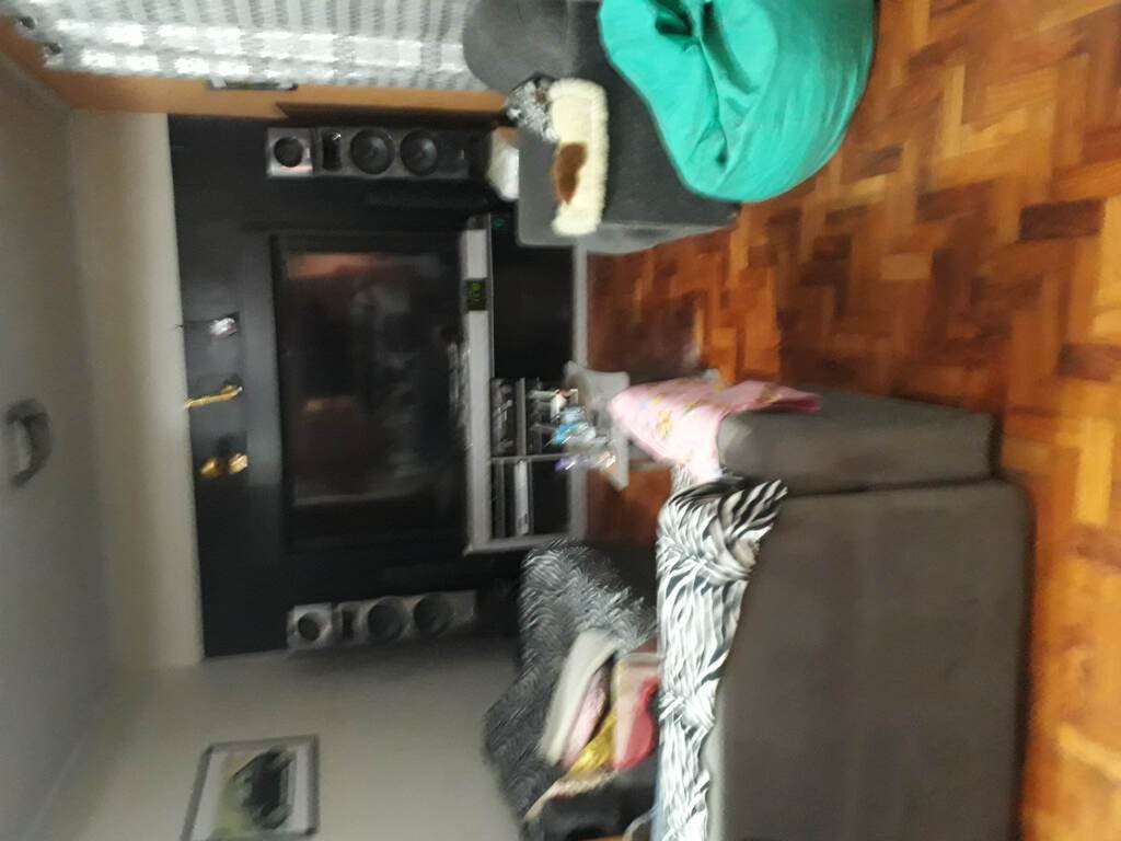 img0