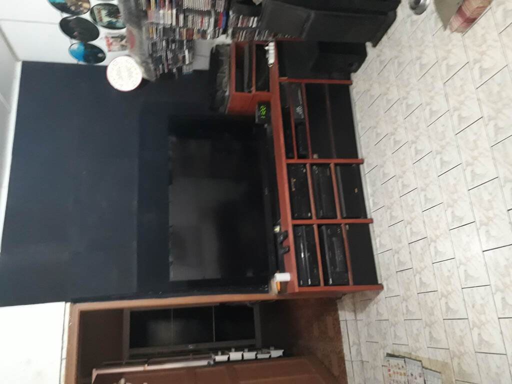 img3