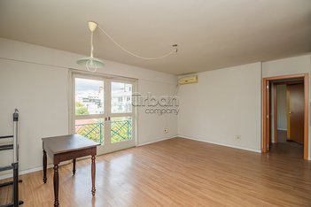 apartment em Avenida Bagé, Petrópolis - Porto Alegre - RS