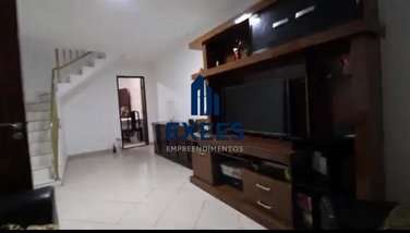 house em Avenida Garcia de Ávila, Jardim Íris - São Paulo - SP