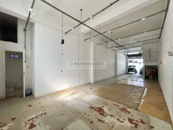 commercial_property em Rua Professor Paulo Mangabeira Albernaz, Americanópolis - São Paulo - SP