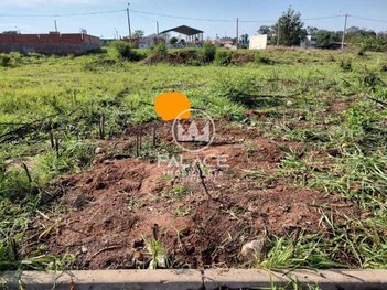 land_lot em Rua João Zilio, Novo Horizonte - Piracicaba - SP