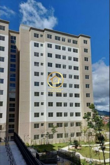 apartment em Avenida Raimundo Pereira de Magalhães, Jardim Cliper - São Paulo - SP