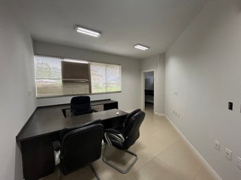 industrial em Rua Campinas, Benedito - Indaial - SC