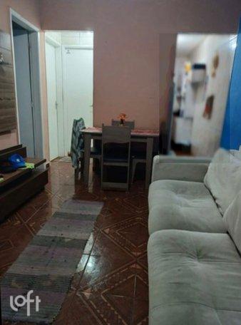 Rua Francisco Pereira da Silva - facade01.jpg