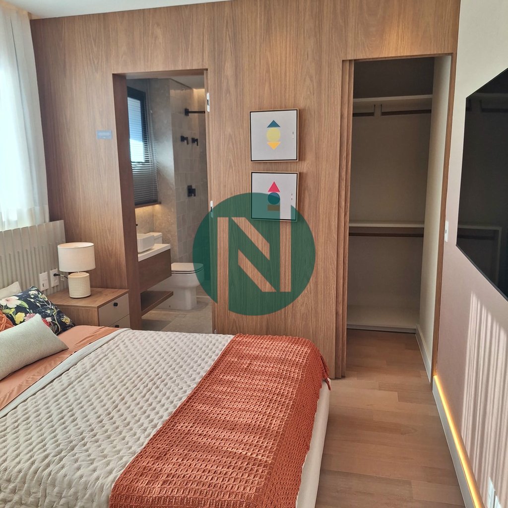 060_dormitorio.jpeg