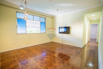 apartment em Rua Cambaúba, Jardim Guanabara - Rio de Janeiro - RJ