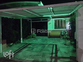 house em Wilson Luiz de Almeida, Hipica - Porto Alegre - RS