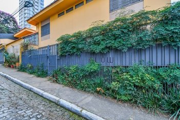 house em Rua Itapina, Vila Mariana - São Paulo - SP