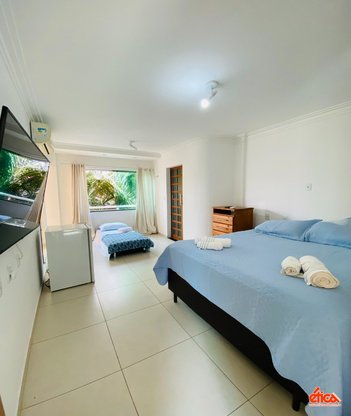 house em Avenida Perimetral, Marco - Belém - PA
