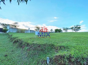 land_lot em Rua Lázaro de Paula Santos, Chácara São Félix - Taubaté - SP