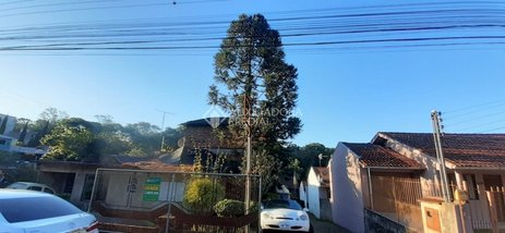 house em Rua Sabiá, Carneiros - Lajeado - RS