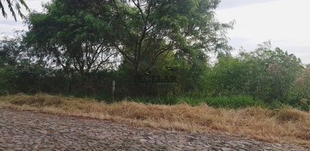 land_lot em Rua Ildo Menegueti, Portão Velho - Portão - RS