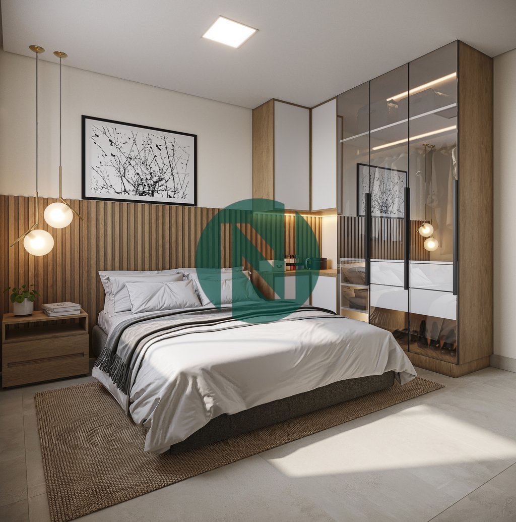 04_dormitorio.jpg