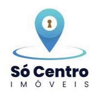 apartment em São Paulo, Centro - Belo Horizonte - MG