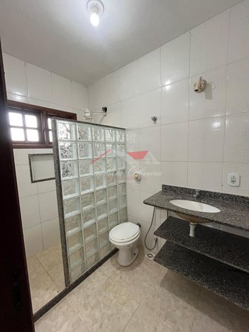 house em Rua Pargo, Unamar (Tamoios) - Cabo Frio - RJ