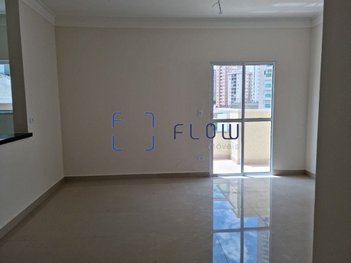 apartment em Rua Sabino, Bosque da Saúde - São Paulo - SP