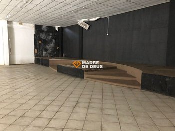 business em Imperador, Benfica - Fortaleza - CE