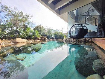 house em Avenida Central, Capão da Canoa - Capão da Canoa - RS