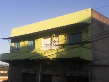 house em Rua Arthur Bernardes Filho, Xodó Marize - Belo Horizonte - MG