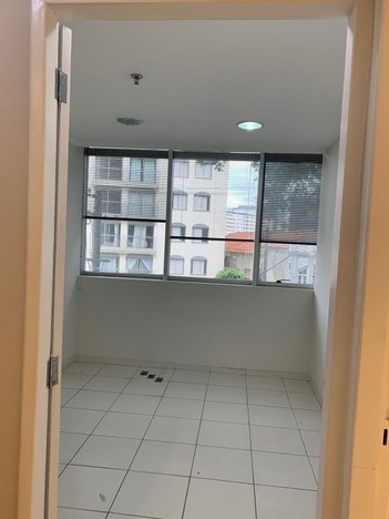 office em Rua Maestro Cardim, Liberdade - São Paulo - SP