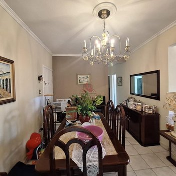 apartment em Rua Tenente Durval do Amaral, Catiapoa - São Vicente - SP