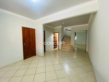 house em Avenida República do Líbano, Despraiado - Cuiabá - MT