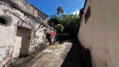 land_lot em Rua Professor Raimundo Nonato, Santa Tereza - Belo Horizonte - MG