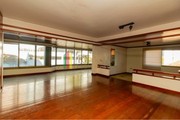 apartment em Rua Vítor Meireles, Rio Branco - Porto Alegre - RS
