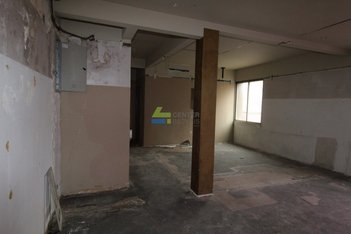 office em Arthur de Azevedo, Pinheiros - São Paulo - SP