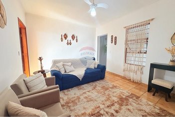 house em Rua Comendador Hermelino Matarazzo, Vila Santa Rita - Sorocaba - SP