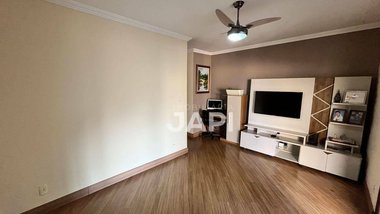 house em Rua Antônio Sibinel, Parque Residencial Eloy Chaves - Jundiaí - SP