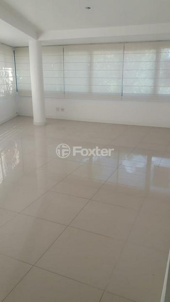 apartment em Rua Bogotá, Jardim Lindóia - Porto Alegre - RS