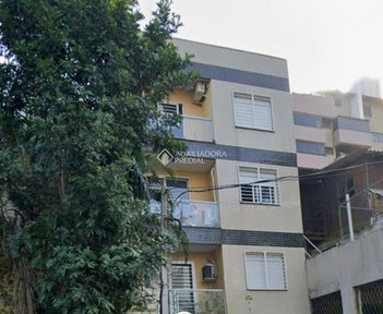 commercial_property em Rua Guilherme Alves, Petrópolis - Porto Alegre - RS