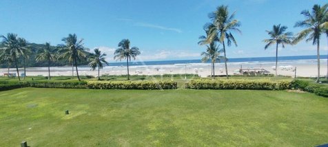 apartment em Passeio do Pontal, Riviera - Bertioga - SP