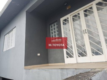 house em Rua Lages Pintadas, Jardim São Jorge - Guarulhos - SP