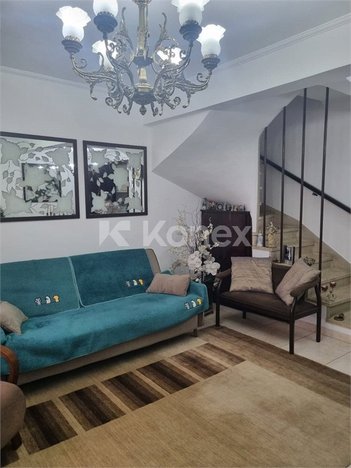 house em Rua Gomes, Vila Ivone - São Paulo - SP