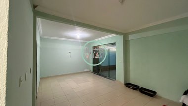 house em Avenida José César de Souza, Jardim Terras do Sul - São José dos Campos - SP