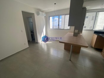 apartment em Rua Visconde de Caravelas, Serra - Belo Horizonte - MG