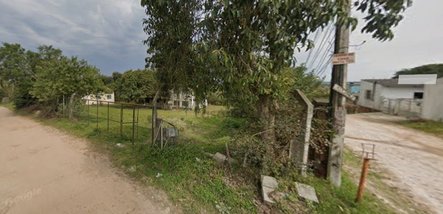 land_lot em Rua Dois, Areal - Pelotas - RS