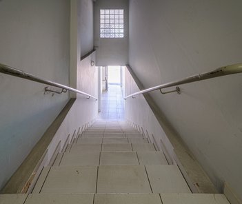 commercial_property em Avenida Engenheiro Caetano Álvares, Imirim - São Paulo - SP