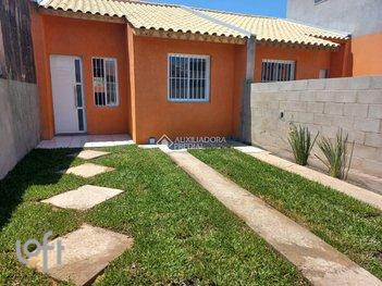house em Tramandaí, Tom Jobim - Gravataí - RS